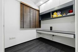 Bellewoods (D25), Condominium #606833061